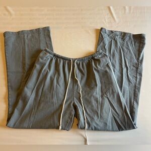 Brandy Melville Sweats